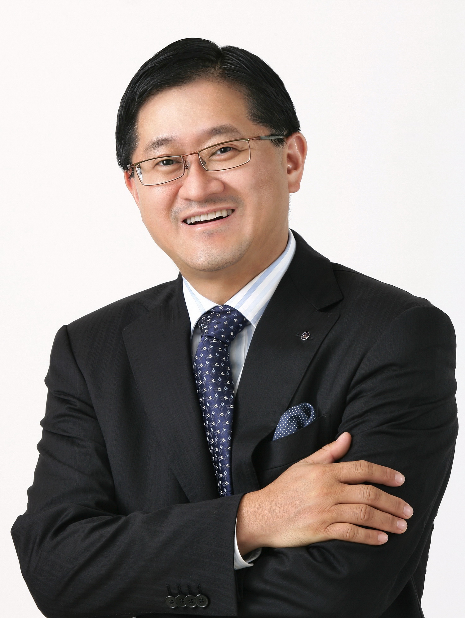 INSIGHT] 주식부호 1위 찍은 서경배 아모레퍼시픽그룹 회장②…서경배 회장은 누구 < Inside/Insight < (구)타이쿤엠  < 기사본문 - 타이쿤포스트